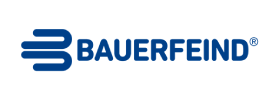 bauerfeind logo