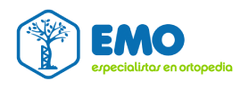 emo logo