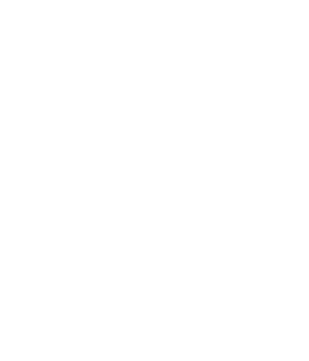 logo centro ortopedia torrelodones blanco