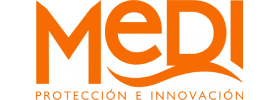 medi logo