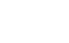 metro icono