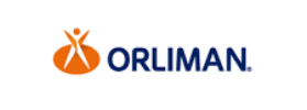 orliman logo