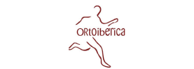 ortoiberica logo