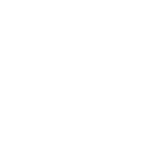 telefono icon