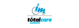 total care logo